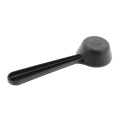Spoon - 4071407268 Measuring Cup [Electrolux Aeg]